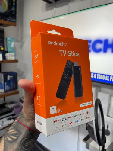 Convertidor - Magis - Tv Gratis - Miniatura 2