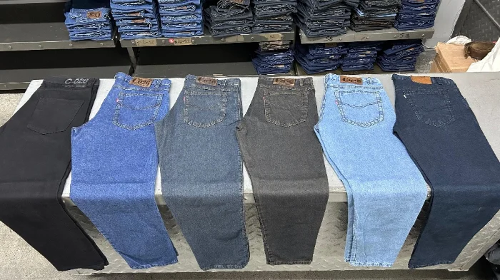 Clásicos Rectos