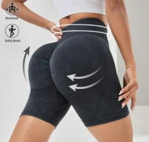 Shorts de Dama Deportivo