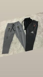 Pantalón Deportivo de Niño