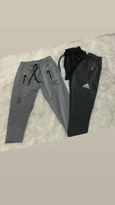Pantalón Deportivo de Niño