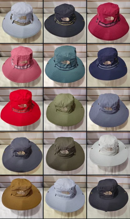 Sombrero Australianos Super Lindos