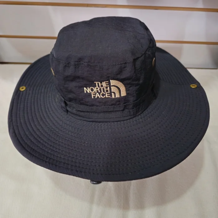 Sombrero Australianos Super Lindos
