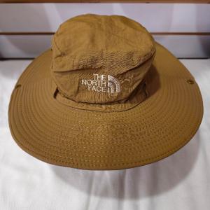 Sombrero Australianos Super Lindos - Miniatura 4