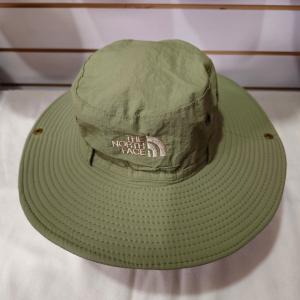 Sombrero Australianos Super Lindos - Miniatura 5