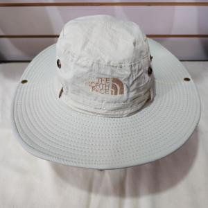 Sombrero Australianos Super Lindos - Miniatura 6
