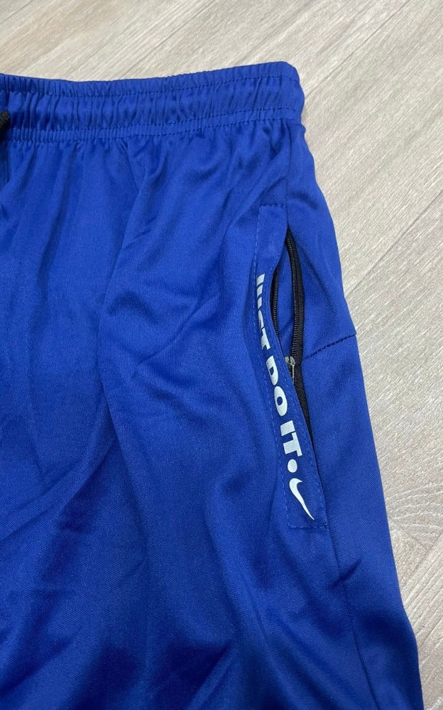 Short Set Deportivo  Especial de Hombre - Imagen 3