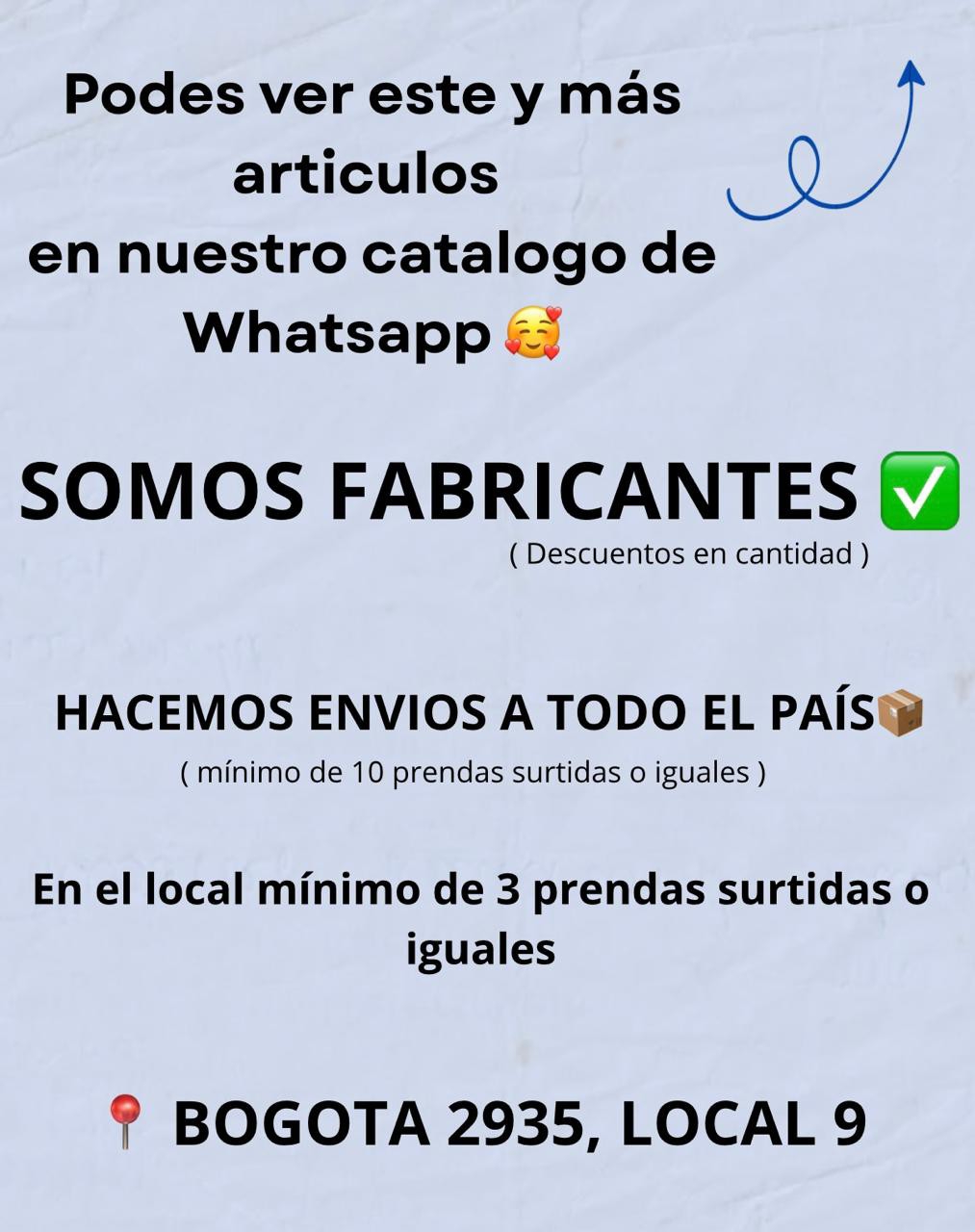 Pantalón Palazo de Lino - Imagen 2