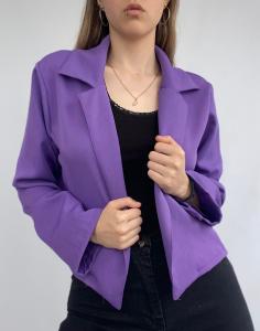 Blazer Sastrero