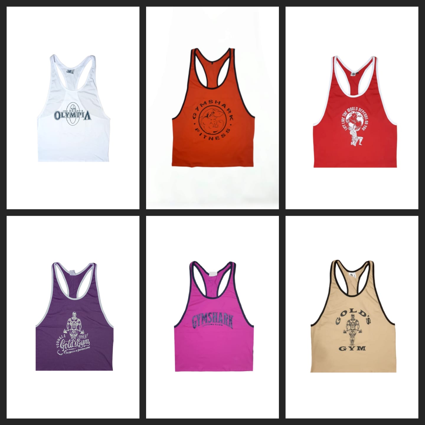 Musculosas Olimpicas - 1457e878-4eb5-4ef2-8a78-574b9ad8efd4.jpg