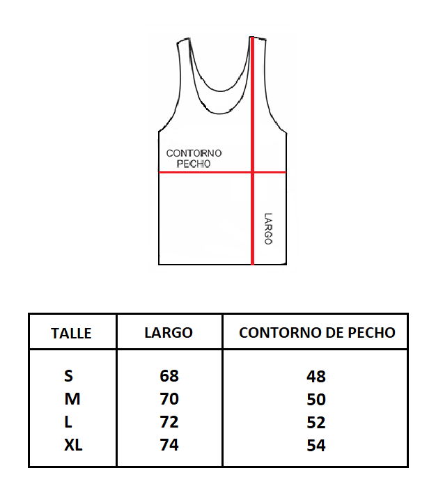 Musculosas Olimpicas - talles%20Olimpicascatalogo.png
