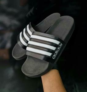 Ojotas Faja (adidas_vans_lacoste)(por Pedido) - Miniatura 2