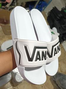 Ojotas Faja (adidas_vans_lacoste)(por Pedido) - Miniatura 4