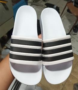 Ojotas Faja (adidas_vans_lacoste)(por Pedido) - Miniatura 7