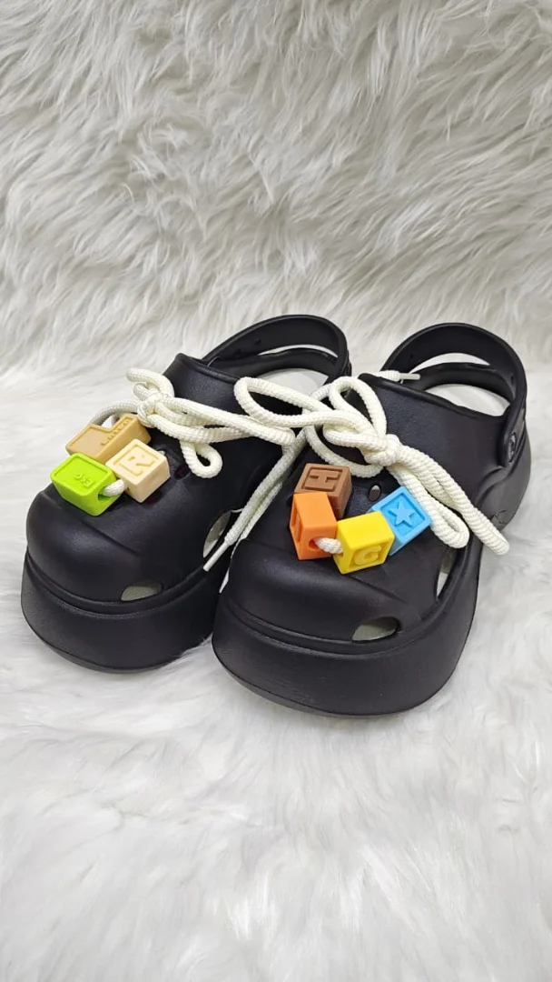 Cross Alta con Cordones y Bloques Importada - a9e6f360-a01c-4647-b94e-8795cf89283f.jpg