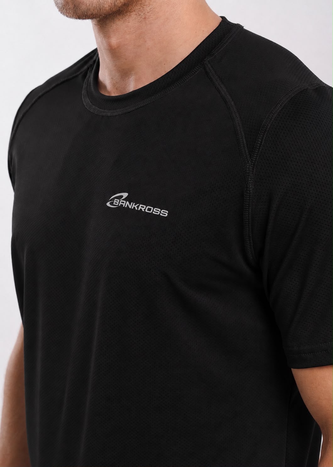 Remera Deportivo - WhatsApp%20Image%202026-08-12%20at%2012.16.55%20PM%20(3).jpeg