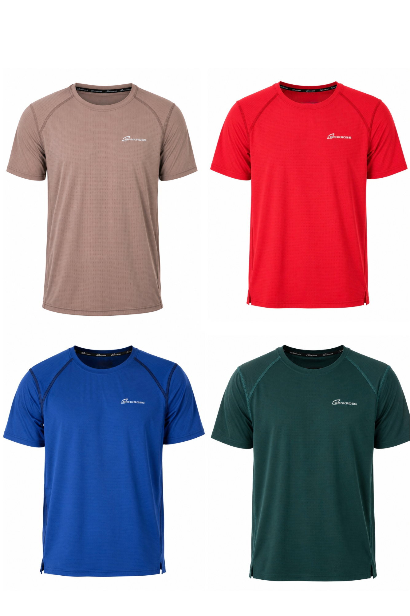 Remera Deportivo - Collage%20de%20Fotos%20Moda%20Minimalista%20Blanco%20y%20Negro%20-%207.png