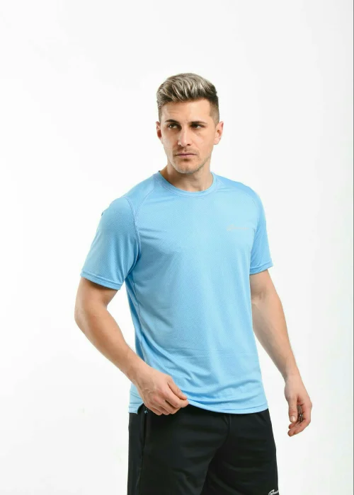 Remera Deportivo