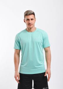 Remera Deportivo - Miniatura 2