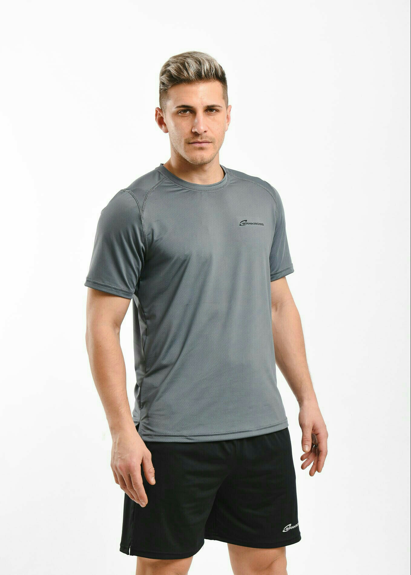 Remera Deportivo - Imagen 2