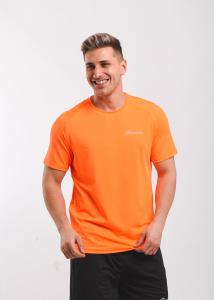 Remera Deportivo