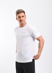 Remera Deportivo - Miniatura 3