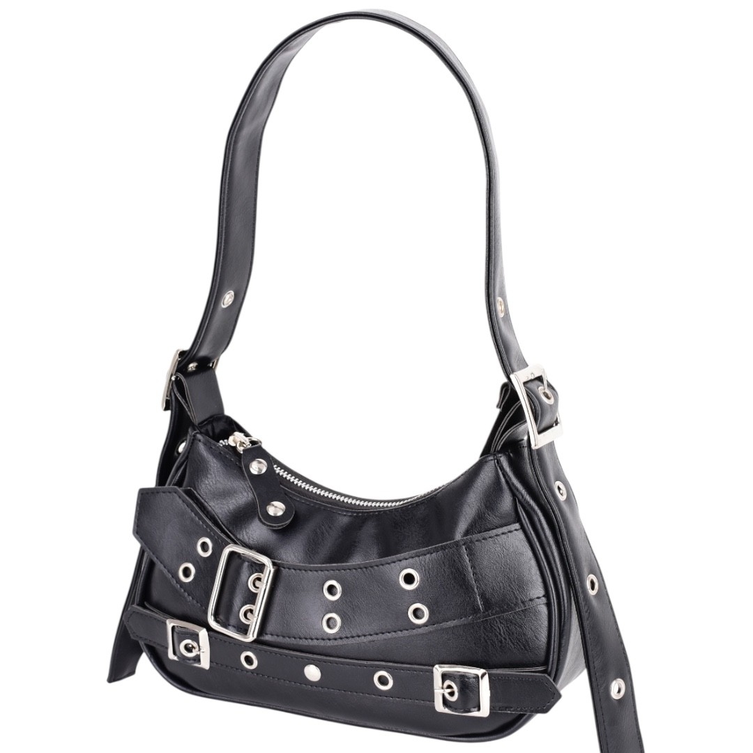 Cartera Baguette - Imagen 3