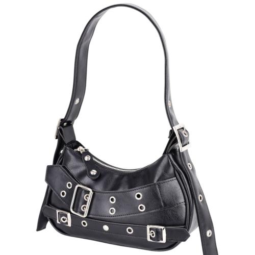 Cartera Baguette