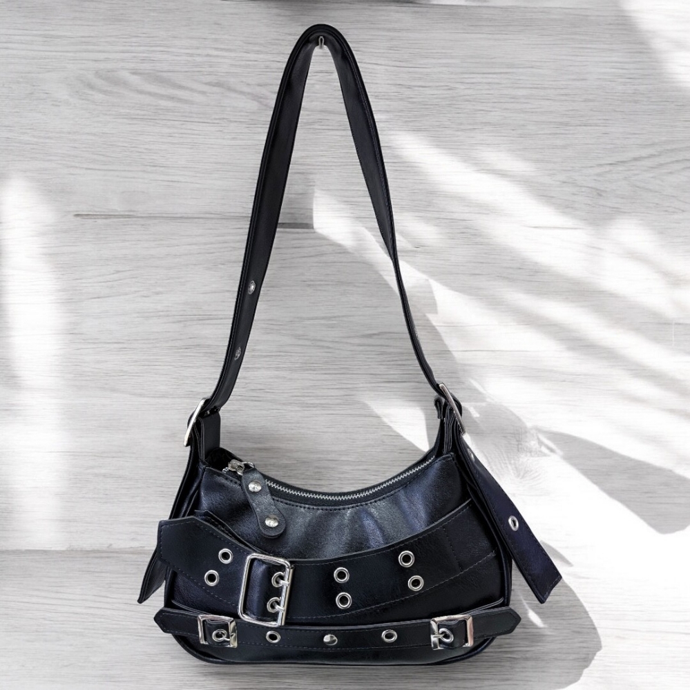 Cartera Baguette - Imagen 5