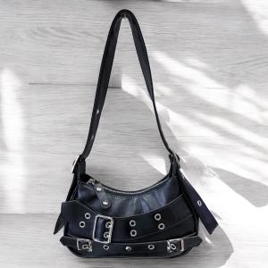 Cartera Baguette - Miniatura 5