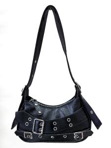 Cartera Baguette - Miniatura 2