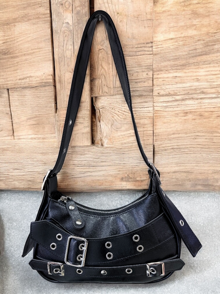 Cartera Baguette - Imagen 4