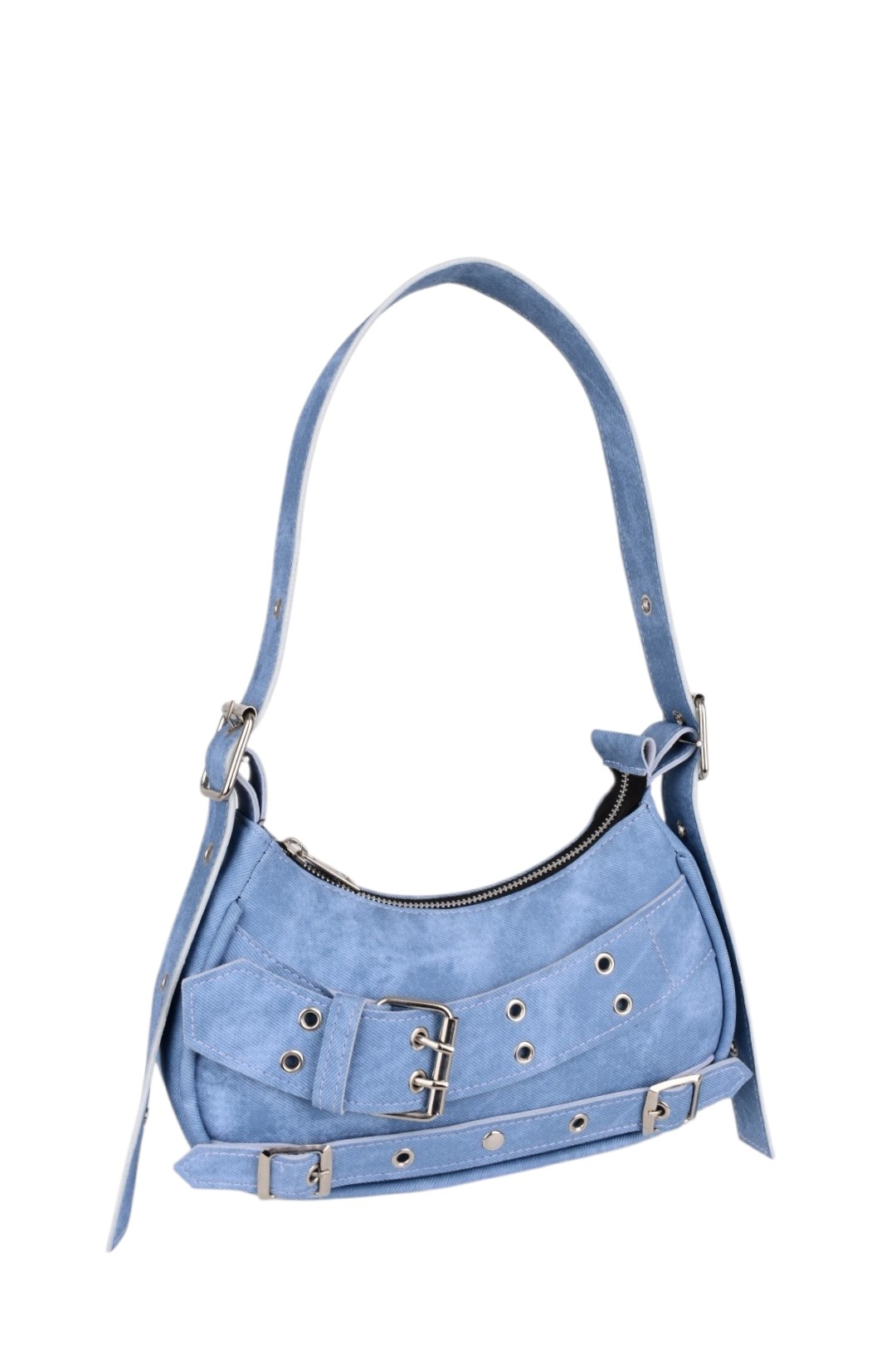 Cartera Baguette - _DSC0143_1.jpeg