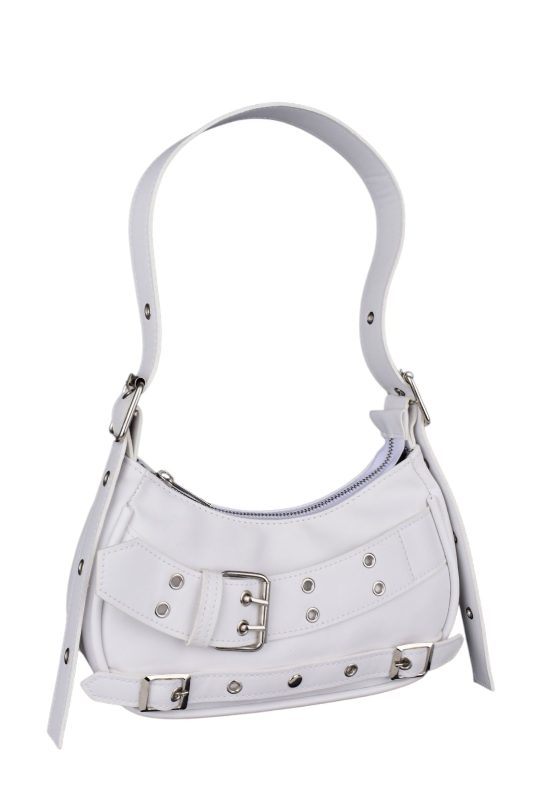 Cartera Baguette - _DSC0052.jpeg