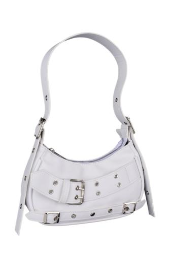 Cartera Baguette - Miniatura 7