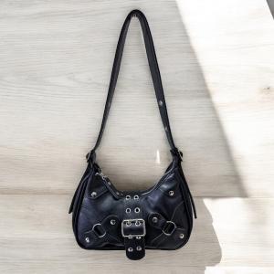 Cartera Baguette Andylu Accesorios - Miniatura 2