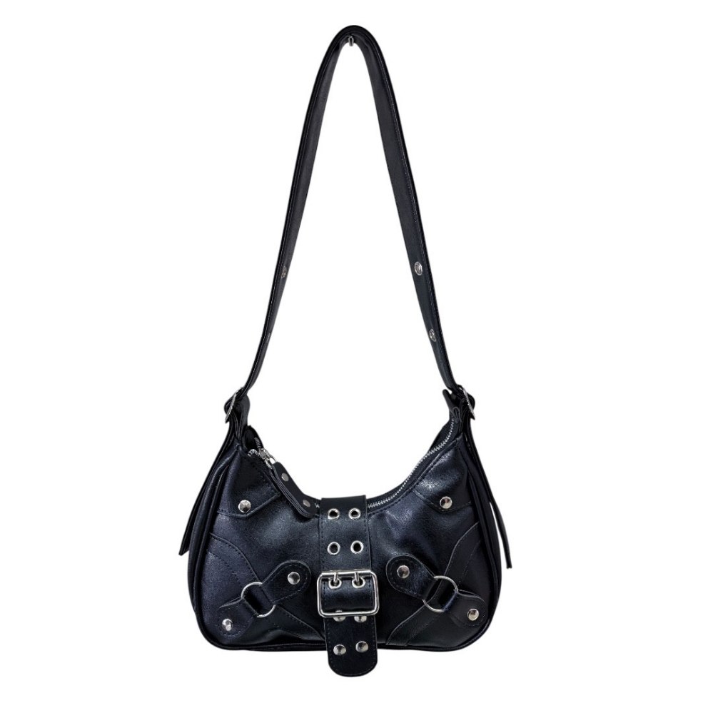 Cartera Baguette Andylu Accesorios - Imagen 3