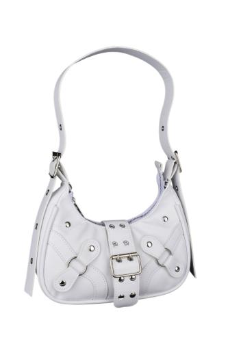 Cartera Baguette Andylu Accesorios - Miniatura 5