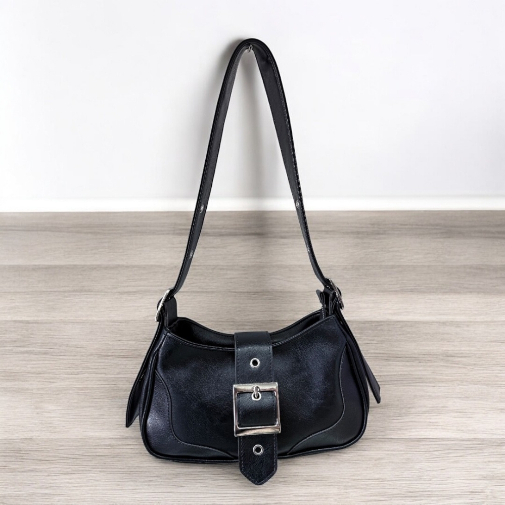 Cartera Baguette Andylu - Imagen 2