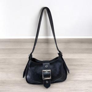 Cartera Baguette Andylu - Miniatura 2