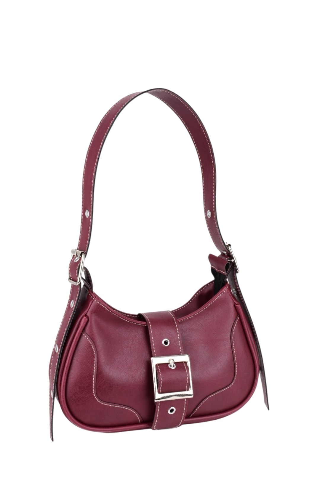 Cartera Baguette Andylu - _DSC0160_1.jpeg