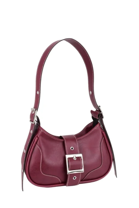 Cartera Baguette Andylu