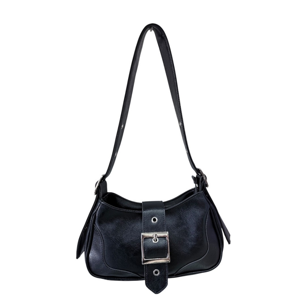 Cartera Baguette Andylu - Imagen 3