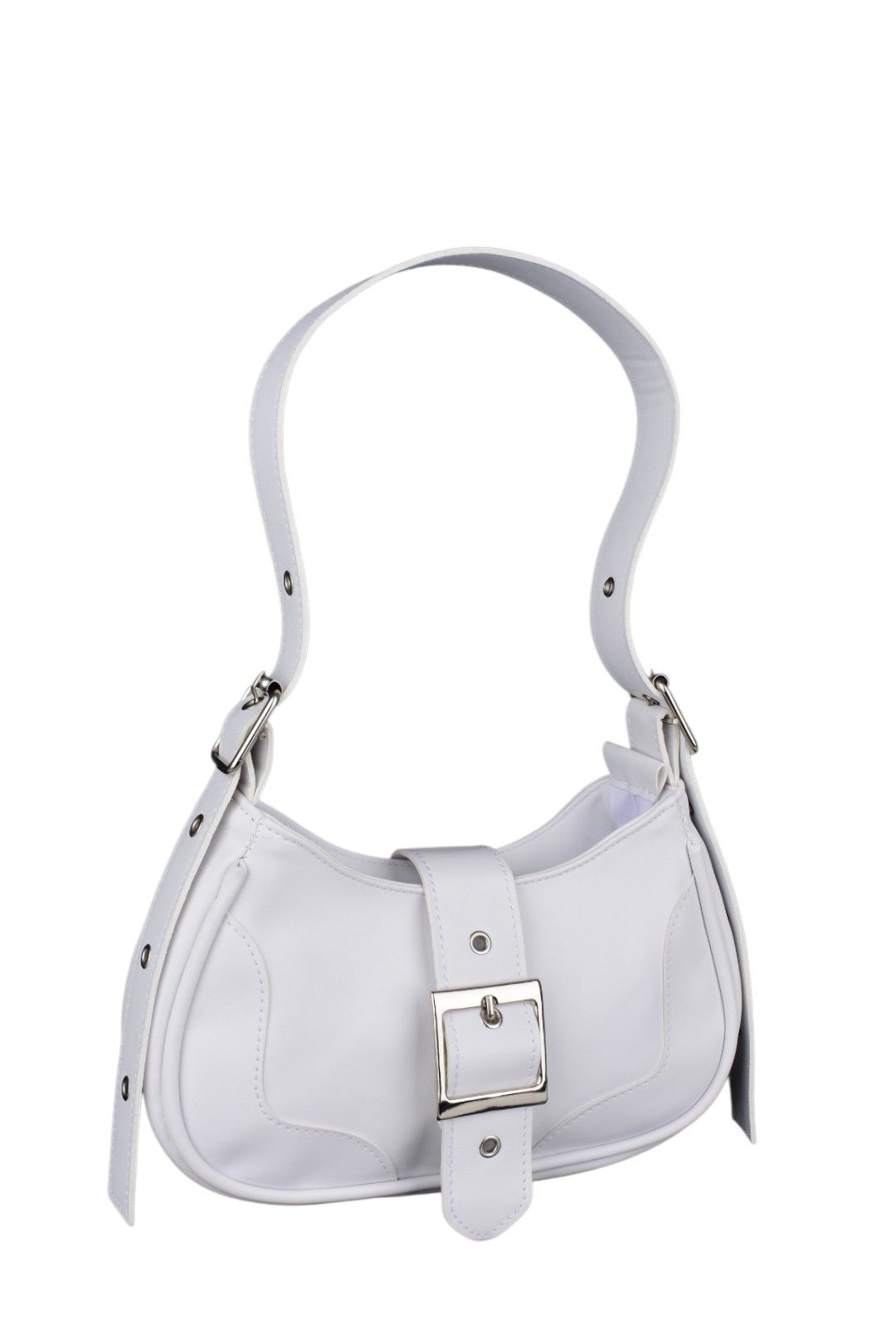Cartera Baguette Andylu - _DSC0046.jpeg