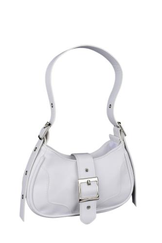 Cartera Baguette Andylu - Miniatura 5
