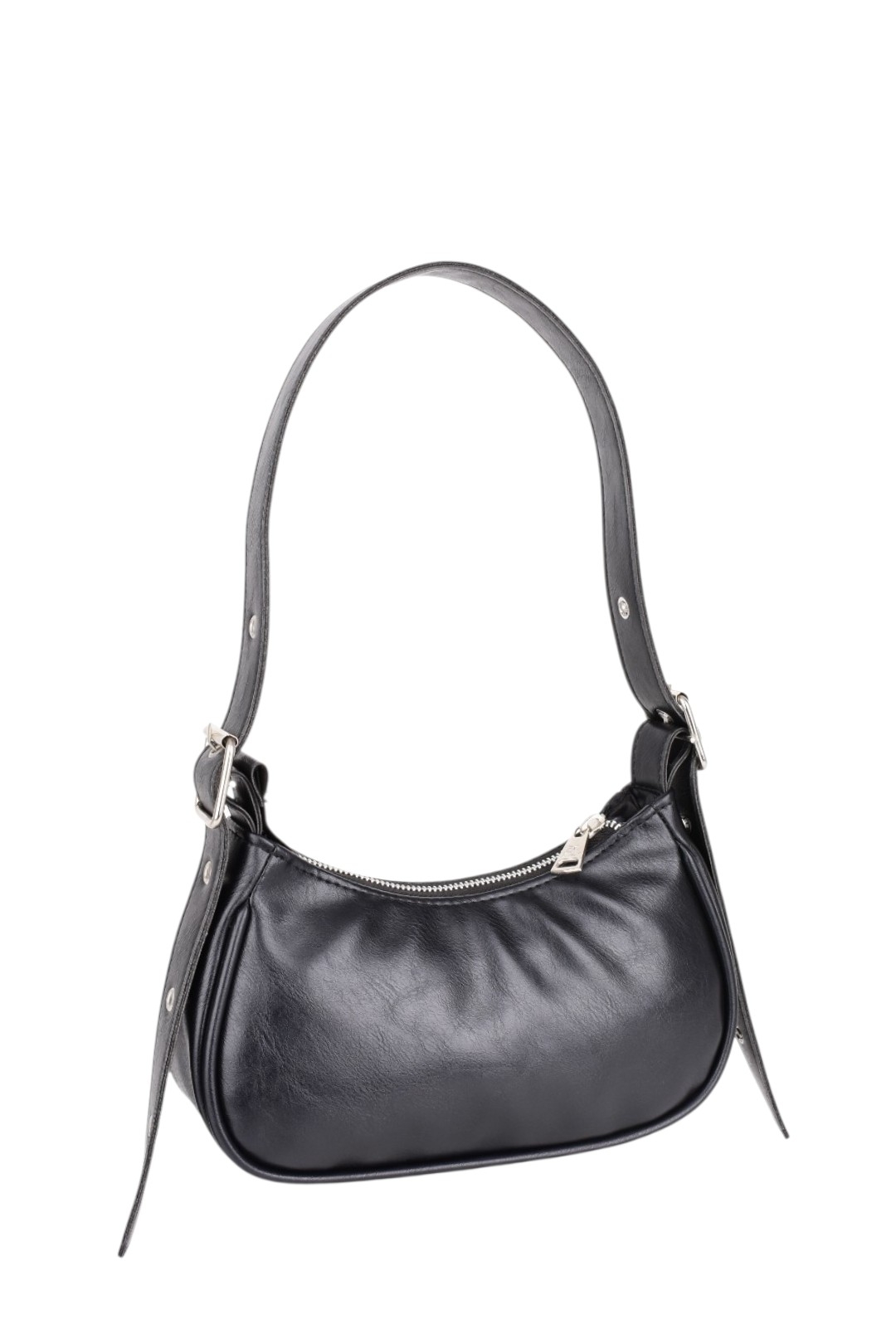Cartera Baguette Andylu - _DSC0067_1.jpeg