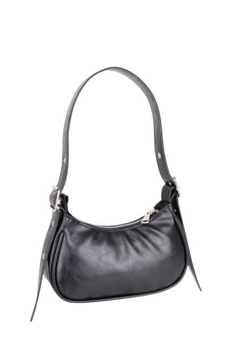 Cartera Baguette Andylu - Miniatura 6