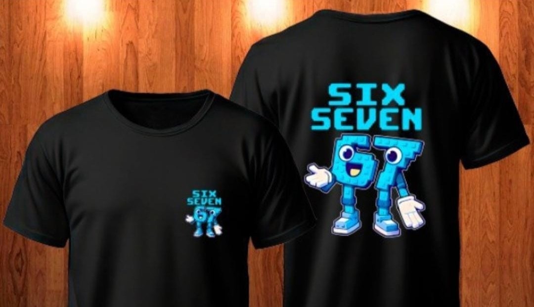 Remera por Curva - Imagen 6