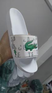 Ojotas Lacoste - Miniatura 2
