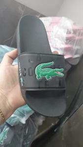 Ojotas Lacoste - Miniatura 3